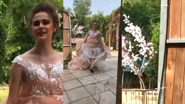 17 ВЕЩЕЙ, КОТОРЫЕ Я ПОНЯЛА ЗА 18 ЛЕТ || Anna Mitchell смотреть онлайн