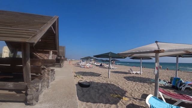 Замок Викинги на Беляусе) смотреть онлайн