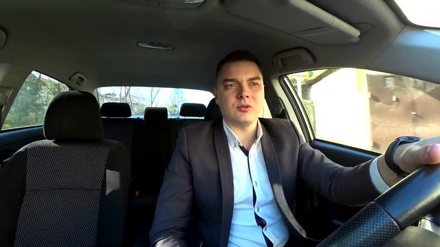 Лучший спальный район Сочи // Обзор микрорайона Макаренко смотреть онлайн