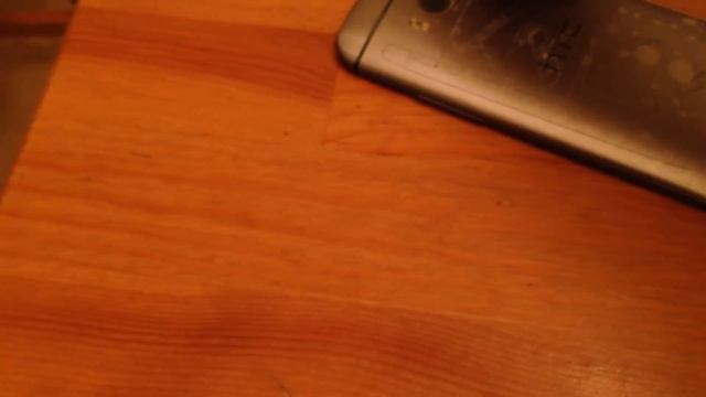 Aliexpress order 65901157431163. Defective HTC One M8 - Part 2 смотреть онлайн