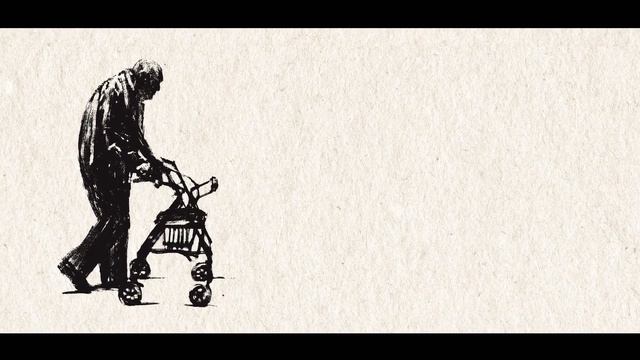 Sådan påvirker EU velfærden смотреть онлайн