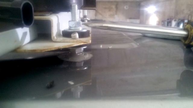 Установка кондиционера на соболь смотреть онлайн