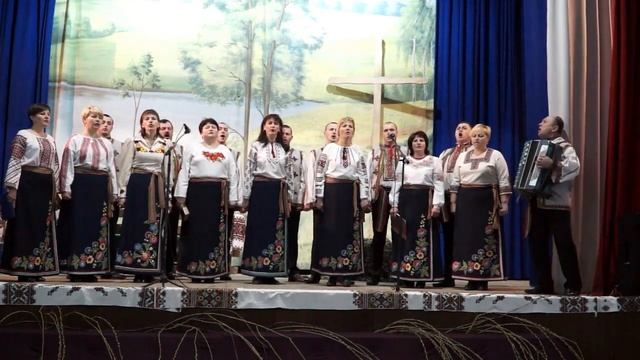 Заповіт (Як умру то поховайте) смотреть онлайн