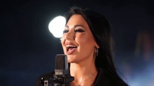 ТЫ МОЯ СИЛА(Официальная премьера клипа)