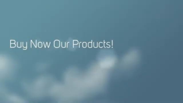 The Smart Cube Electric Power Saver смотреть онлайн