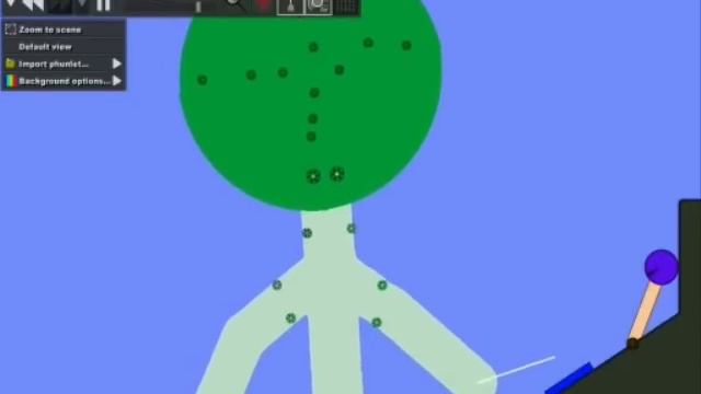 The Bomb смотреть онлайн