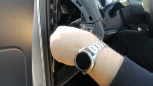 ✅ КАК ПРОПИСАТЬ БРЕЛОК СИГНАЛИЗАЦИИ STARLINE E90