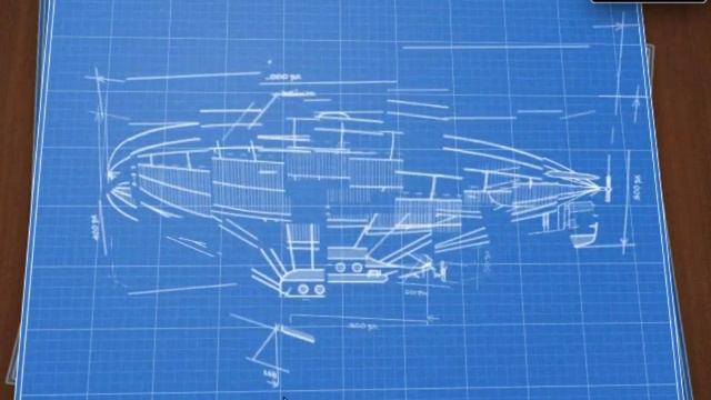 Blueprint3D Walkthrough - Hard Mode смотреть онлайн