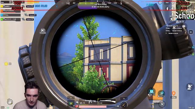 ОБНОВЛЕНИЕ 1.2 PUBG MOBILE/ ПУТЬ К ЗАВОЕВАТЕЛЮ/ЗАВОЕВАТЕЛЬ СЕГОДНЯ!?!?/5 МАРАФОН ПОДРЯД/ смотреть онлайн