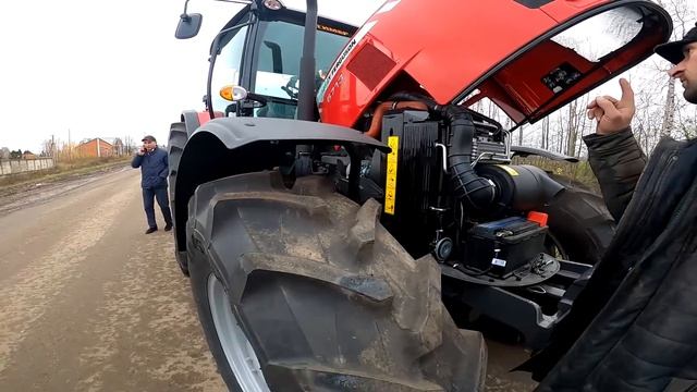 Кому достанется НОВАЯ ИНОМАРКА??? смотреть онлайн