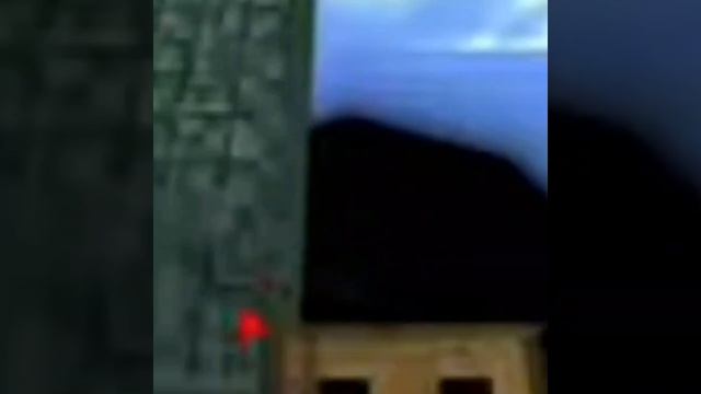 Parker pro and 2 much Minecraft java vs mod Minecraft pocket edition смотреть онлайн