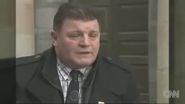 Pope Resigns - What is Really Going On? (Conspiracy).avi смотреть онлайн