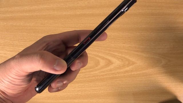 แกะกล่องสัมผัสแรก "ROG Phone 7" มือถือเล่นเกมตัวแรงของปี 2023 смотреть онлайн