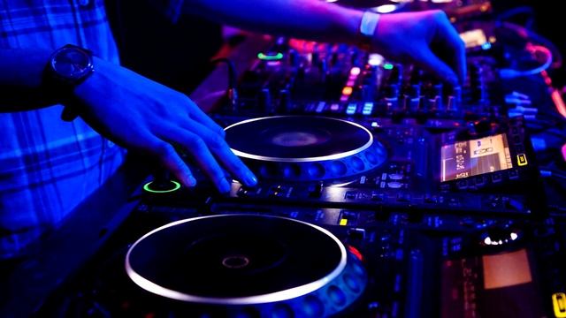 Disko terma Toy bop yorvordiyu qòwiqni смотреть онлайн