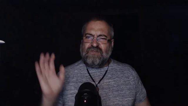 Ігумен Варлаам (Борин). Поплавець смотреть онлайн