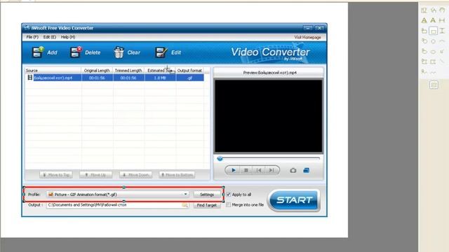 Как сделать скриншот и отредактировать его. SoftFly.ru смотреть онлайн