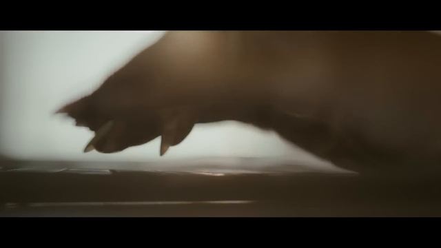 Audi Q8 e-tron Commercial смотреть онлайн