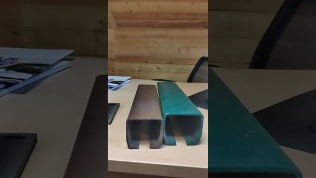 Чем отличается комплектация ворот Ролтэк Эко от Ролтэк Микро смотреть онлайн