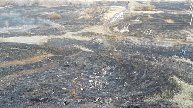 НИВА 4Х4 В ПОДЪЁМ ПРОВЕРКА САМОБЛОКА смотреть онлайн