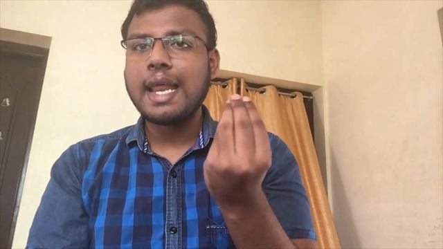 Story of Array - Java Complete - Part 10 смотреть онлайн