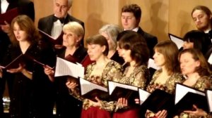 Русская народная песня "Коробочка"