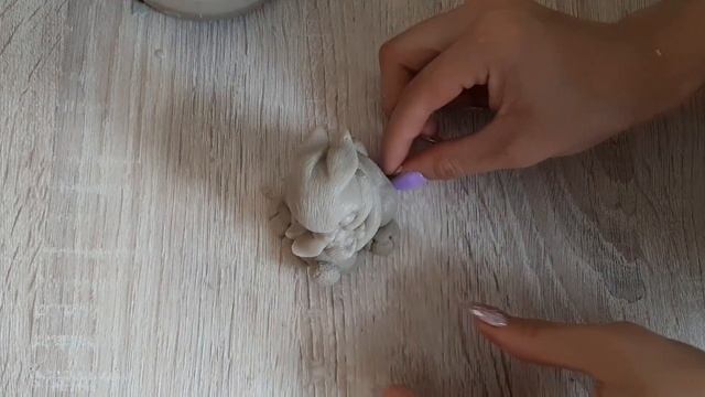 "Зайка моя" заливка формы / формы для мыла смотреть онлайн