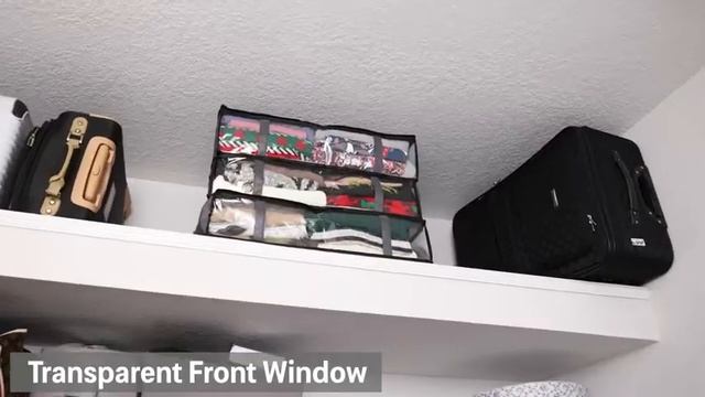 2 Pack ящики для хранения хранения одежды складные сумки для хранения одеял смотреть онлайн