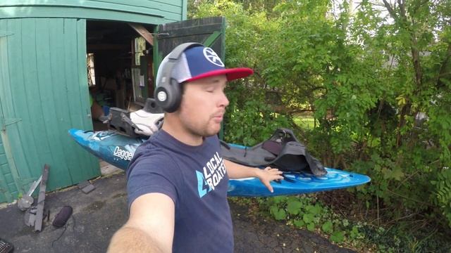 RPM to Dagger Contour Swap | Seat Swap | New Outfitting | Boat Builder смотреть онлайн
