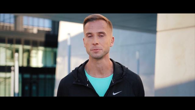 SYNLAB Eesti - Miks peab trenni tegema teadlikult? смотреть онлайн