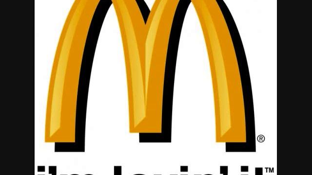 FUNNY POLICE CALL (McDonalds) смотреть онлайн