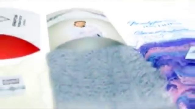 I. Где купить настоящий оренбургский пуховый платок? смотреть онлайн