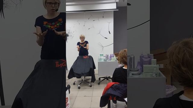 Ing1 осень смотреть онлайн