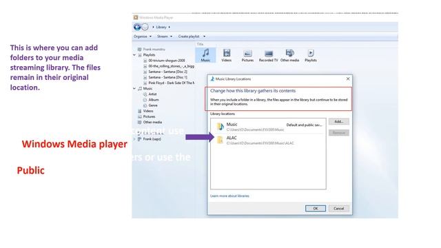 What is DLNA смотреть онлайн