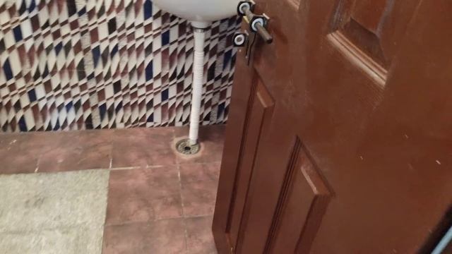 30 X 40 N/F G+1 Floor House Is For Sale At Vijaynagar 4th Stage Mysore ( Mobile :  7349265213 )