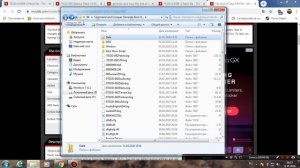 Где скачать и как установить мод Generals Zero Hour: The end of days. С Россией.