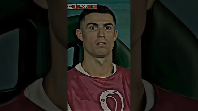 Ronaldo Reaction After Messi Winning FIFA Best Player 2023 Award #shortvideo #messi #ronaldo смотреть онлайн