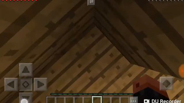 Мне плохо !!!!!!!!!!! СРОЧНО ПОМОГИТЕ МНЕ ПОЖАЛУЙСТА смотреть онлайн