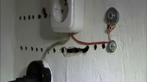 Заземление в квартире без проблем,как сделать своими руками,советы,видео,энергомаг,(096)262-98-48