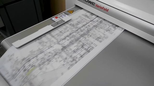 Фальцовка 297 мм  3м