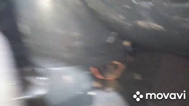 Промывка Форсунок не снимая