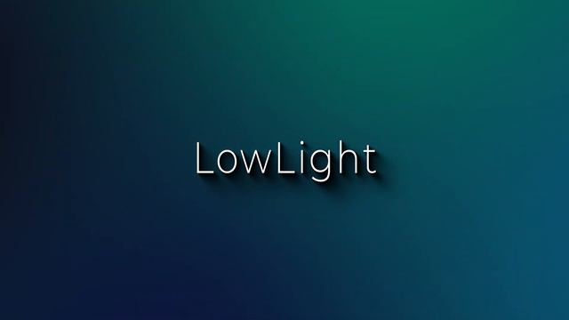 ТЕСТ Sony FX3 | FX3 VS. A7S III смотреть онлайн