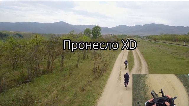 Когда ты экшен оператор-shit happens смотреть онлайн