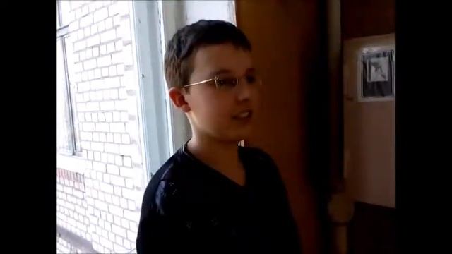 Почему мы учим английский язык смотреть онлайн