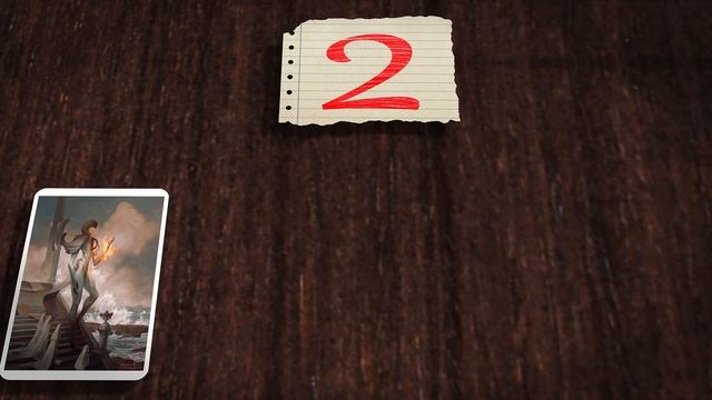 МОИ МАГИЧЕСКИЕ СПОСОБНОСТИ.ТАРО АНГЕЛАРИУМ.МОЯ МАГИЧЕСКАЯ СИЛА. смотреть онлайн