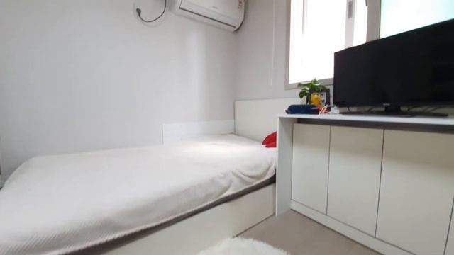 ЖИЛЬЕ В КОРЕЕ | ЦЕНЫ | КАК НАЙТИ ЖИЛЬЕ | ПРИЛОЖЕНИЕ ДЛЯ ПОИСКА | МОЙ ОПЫТ смотреть онлайн