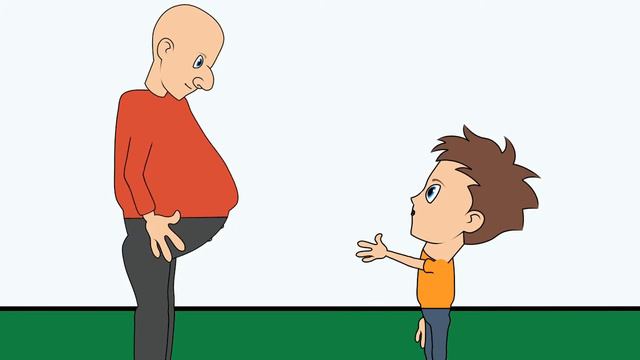 Пузо смотреть онлайн