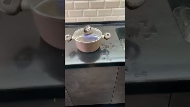 Как поставить грипсы на велосипед? смотреть онлайн