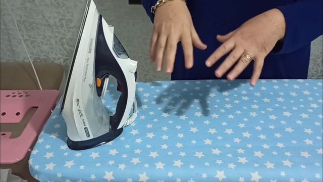 Phılıps 4506/20 Azur performans plus 2400w ütü inceleme tanıtım? смотреть онлайн