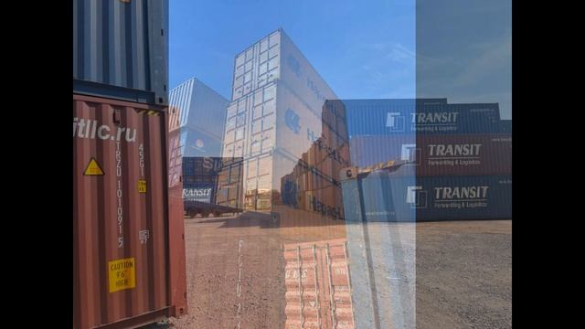 Морские контейнеры и бытовки в РБ смотреть онлайн