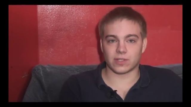 Алло...гараж! выпуск 1 смотреть онлайн